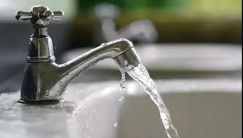 雙水時(shí)代 管道直飲水的普及與污水處理技術(shù)的協(xié)同發(fā)展