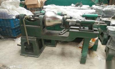 20臺旋壓機轉(zhuǎn)讓——優(yōu)質(zhì)木工機械，助力高效生產(chǎn)