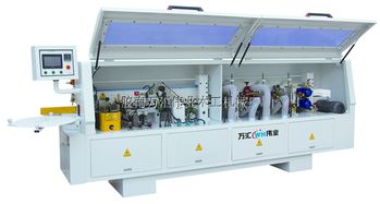 膠南萬匯偉業(yè)木工機械廠 今日行情與建筑機械價格走勢分析