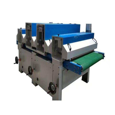 磨光機 建筑與木工領(lǐng)域的精細(xì)打磨工具