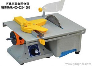 湖北十堰臺鋸與精密推臺鋸報價、廠家、圖片及批發價格全解析