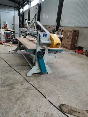 二手廣東產(chǎn)馬氏三角砂價(jià)格解析——以泊頭開(kāi)發(fā)區(qū)老劉木工機(jī)械為例