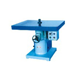 深圳市捷榮達(dá)機(jī)電設(shè)備 木工機(jī)械領(lǐng)域的專(zhuān)業(yè)之選