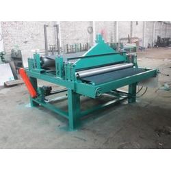 寧津縣杜集海瑞木工機(jī)械廠 建筑機(jī)械領(lǐng)域的專(zhuān)業(yè)制造商